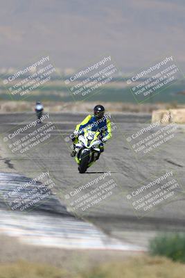media/Jun-28-2025-CRA (Sat) [[8017bea174]]/Race Photos/Race 2/